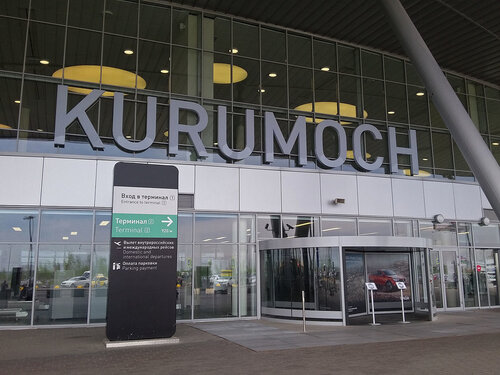 1c822eb7-50da-4a90-a7da-da35042f8a49